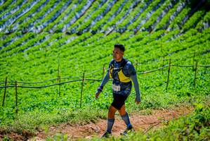 BIB: 
                            <button type="button" onclick="openModal(19164116)" class="btn btn-primary btn-sm float-right btn-popup" data-toggle="modal" data-target=".modal-high-quality">
                        <i class="fas fa-shopping-cart"></i> Add to Cart
                    </button>
                                            <button type="button" onclick="isThisMe(19164116, true)" class="btn btn-success btn-sm float-right btn-popup btn-isme hidden" data-toggle="tooltip" data-placement="bottom" title="นี่คือรูปของคุณใช่ไหม คลิกที่นี่เพื่อเอาเข้าอัลบั้ม">
                        <i class="fas fa-plus"></i> Add to album
                    </button>
                    <button type="button" onclick="isThisMe(19164116, false)" class="btn btn-warning btn-sm float-right btn-popup btn-isnotme hidden">
                        <i class="fas fa-ban"></i> Remove from album
                    </button>